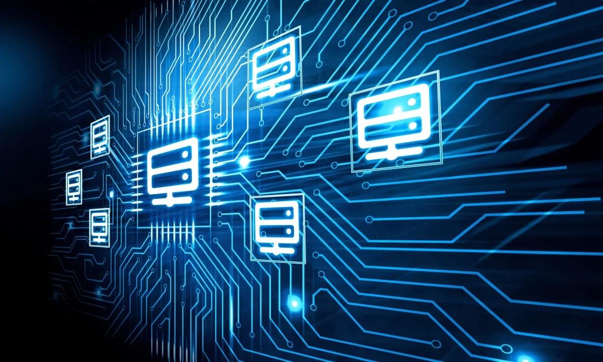 Software SPCXplorer