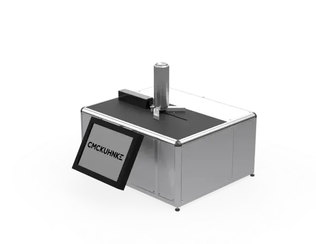 Z310 Combination Seam Gauge