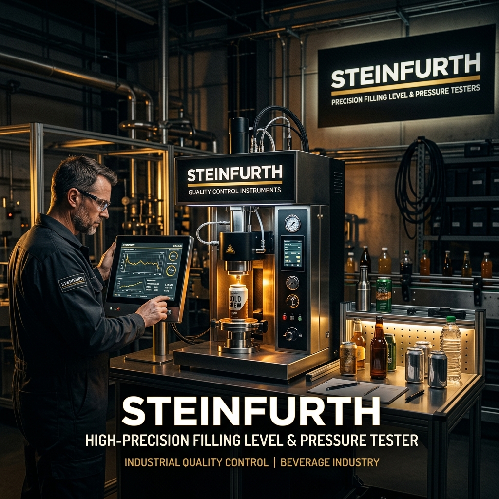 STEINFURTH