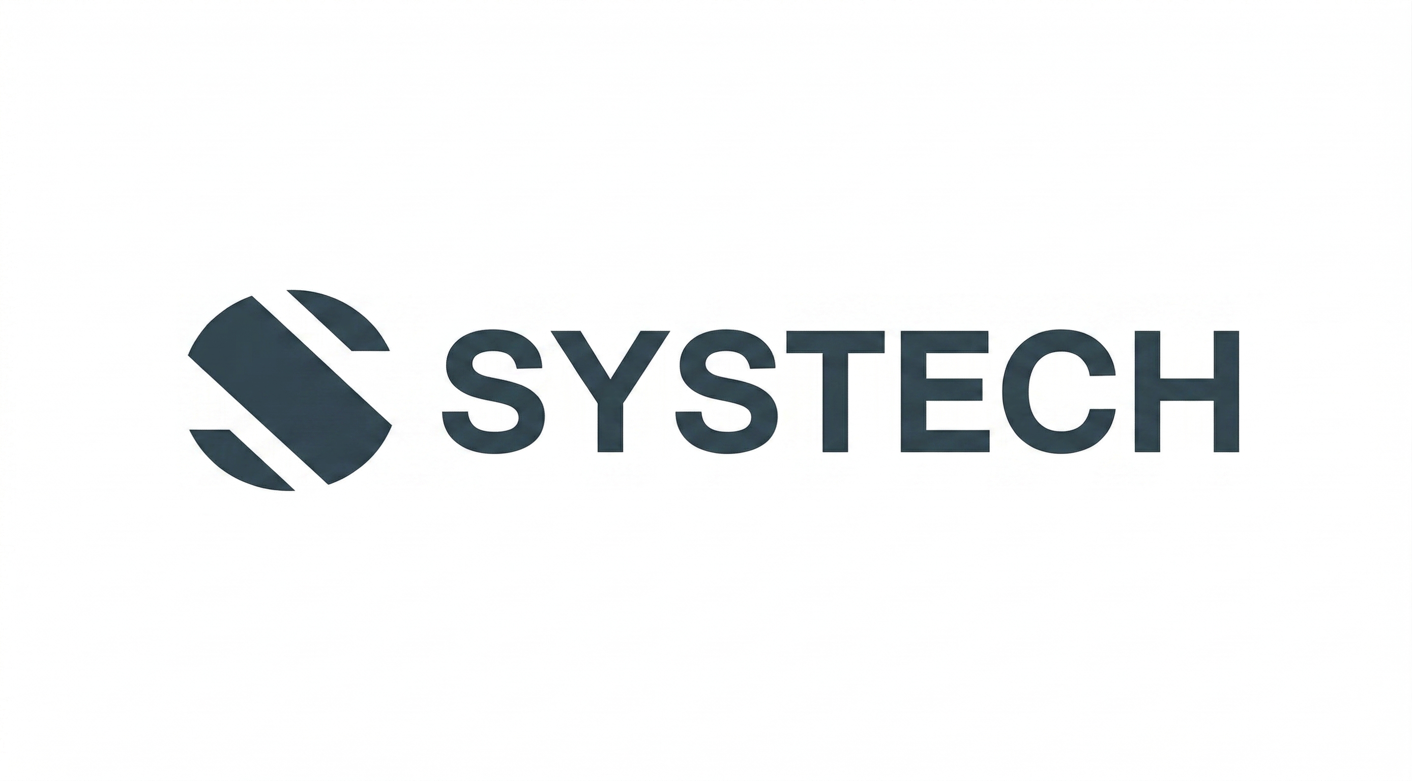 Logo SYSTECH ILLINOIS