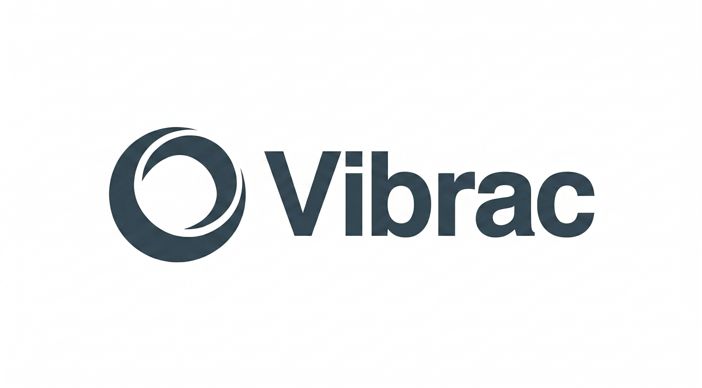 Logo VIBRAC